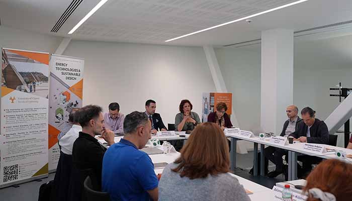 &Sigma;&tau;&rho;&alpha;&tau;&eta;&gamma;&iota;&kappa;ή &epsilon;&nu;ί&sigma;&chi;&upsilon;&sigma;&eta; &sigma;&upsilon;&nu;&epsilon;&rho;&gamma;&alpha;&sigma;ί&alpha;&sigmaf; &mu;&epsilon;&tau;&alpha;&xi;ύ &Pi;&omicron;&lambda;&upsilon;&tau;&epsilon;&chi;&nu;&iota;&kappa;ή&sigmaf; &Sigma;&chi;&omicron;&lambda;ή&sigmaf; &Pi;&alpha;&nu;&epsilon;&pi;&iota;&sigma;&tau;&eta;&mu;ί&omicron;&upsilon; &Kappa;ύ&pi;&rho;&omicron;&upsilon; &kappa;&alpha;&iota; &Kappa;&Epsilon;&Beta;&Epsilon; - paideia-news.com