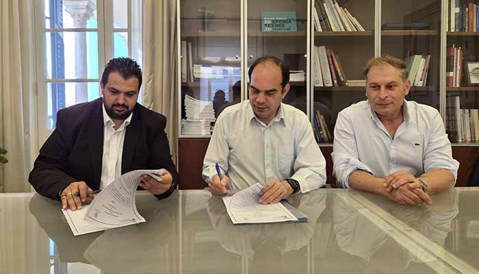 &Sigma;&upsilon;&nu;&epsilon;&rho;&gamma;&alpha;&sigma;ί&alpha; &Tau;&Epsilon;&Pi;&Alpha;&Kappa; &kappa;&alpha;&iota; &Delta;ή&mu;&omicron;&upsilon; &Kappa;&omicron;&upsilon;&rho;ί&omicron;&upsilon; &sigma;&tau;&omicron;&upsilon;&sigmaf; &tau;&omicron;&mu;&epsilon;ί&sigmaf; &tau;&eta;&sigmaf; &epsilon;&kappa;&pi;&alpha;ί&delta;&epsilon;&upsilon;&sigma;&eta;&sigmaf;, έ&rho;&epsilon;&upsilon;&nu;&alpha;&sigmaf; &kappa;&alpha;&iota; &beta;&iota;ώ&sigma;&iota;&mu;&eta;&sigmaf; &alpha;&nu;ά&pi;&tau;&upsilon;&xi;&eta;&sigmaf; - paideia-news.com