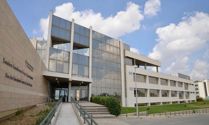 Αιτήσεις για εξωτερική μετεγγραφή στην Ιατρική Σχολή του Πανεπιστημίου Κύπρου 2026-27 Image