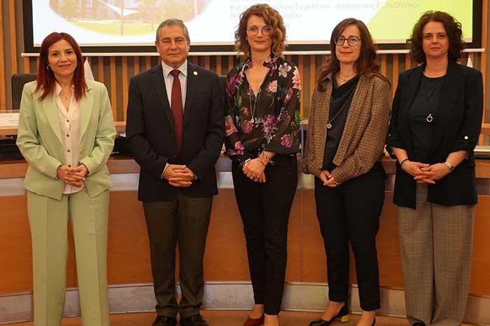 &Mu;&nu;&eta;&mu;ό&nu;&iota;&omicron; &Sigma;&upsilon;&nu;&epsilon;&rho;&gamma;&alpha;&sigma;ί&alpha;&sigmaf; &Pi;&alpha;&nu;&epsilon;&pi;. &Kappa;ύ&pi;&rho;&omicron;&upsilon; &kappa;&alpha;&iota; &Omicron;&rho;&gamma;&alpha;&nu;&iota;&sigma;&mu;&omicron;ύ &Pi;&nu;&epsilon;&upsilon;&mu;&alpha;&tau;&iota;&kappa;ή&sigmaf; &Iota;&delta;&iota;&omicron;&kappa;&tau;&eta;&sigma;ί&alpha;&sigmaf; &tau;&eta;&sigmaf; &Epsilon;&lambda;&lambda;ά&delta;&omicron;&sigmaf; - paideia-news.com
