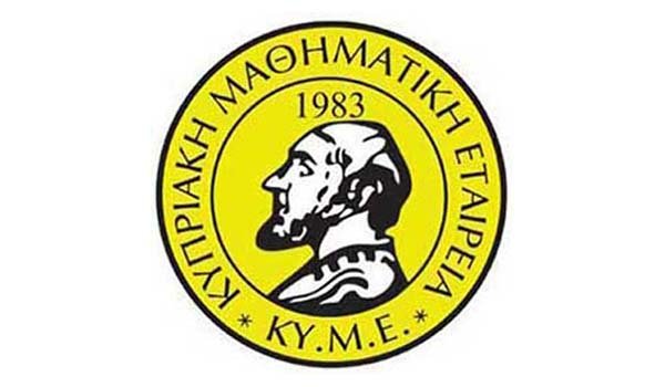 &Kappa;&Upsilon;&Mu;&Epsilon;: &Kappa;&alpha;&lambda;&omicron;&kappa;&alpha;&iota;&rho;&iota;&nu;ό &Sigma;&chi;&omicron;&lambda;&epsilon;ί&omicron; &Mu;&alpha;&theta;&eta;&mu;&alpha;&tau;&iota;&kappa;ά &kappa;&alpha;&iota; STEAME 2026 - paideia-news.com