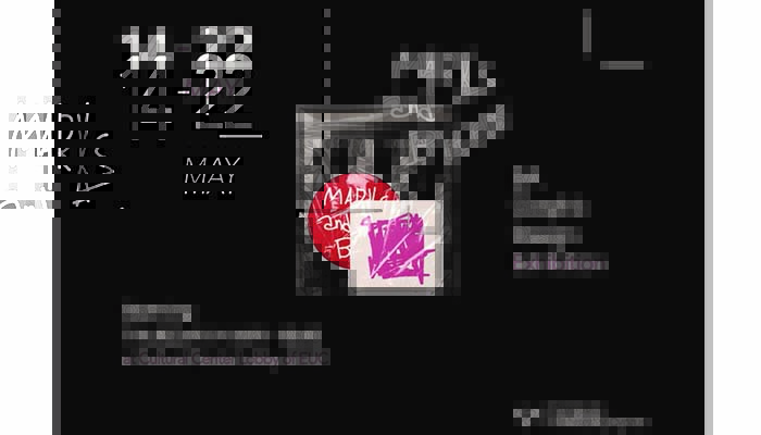 Έ&kappa;&theta;&epsilon;&sigma;&eta; &ldquo;Marks Bleeds&rdquo; &sigma;&tau;&omicron; &Epsilon;&upsilon;&rho;&omega;&pi;&alpha;ϊ&kappa;ό &Pi;&alpha;&amp