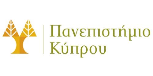 Παν. Κύπρου: Προκήρυξη 3 θέσεων Εκπαιδευτικού Προσωπικού Image