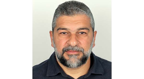 Η πολιτική του «καλού παιδιού», της ανοχής και της περιβόητης «συνδιαμόρφωσης» για την ΠΟΕΔ έχει αποτύχει Image