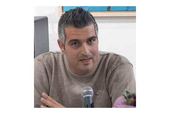 Και πολλά επικράνθη η Κύπρος Image