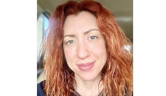 &Alpha;&pi;ό &tau;&eta; &Beta;&alpha;&lambda;έ&nu;&theta;&iota;&alpha; &sigma;&tau;&eta;&nu; &Kappa;ύ&pi;&rho;&omicron;: &Mu;&alpha;&theta;ή&mu;&alpha;&tau;&alpha; &sigma;&upsilon;&nu;&delta;&iota;&kappa;&alpha;&lambda;&iota;&sigma;&mu;&omicron;ύ &gamma;&iota;&alpha; ό&lambda;&omicron;&upsilon;&sigmaf; &mu;&alpha;&sigmaf; - paideia-news.com