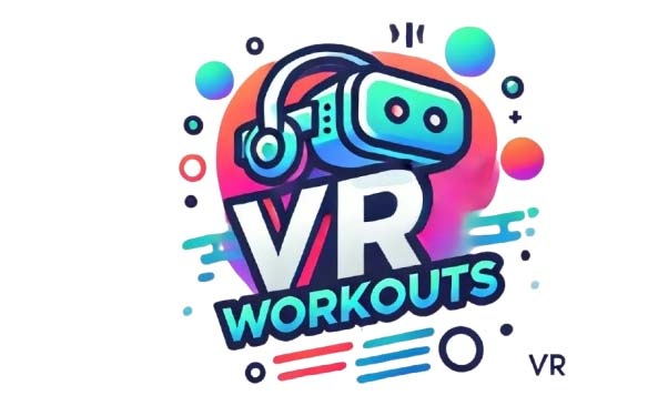 VR Workouts: Βελτίωση του σωματικού συντονισμού σε παιδιά με ειδικές ανάγκες Image
