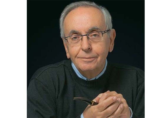 Το Τμ. Βυζαντινών και Νεοελληνικών Σπουδών ΠΚ εκφράζει βαθιά θλίψη για την απώλεια του Δημ. Δασκαλόπουλου Image
