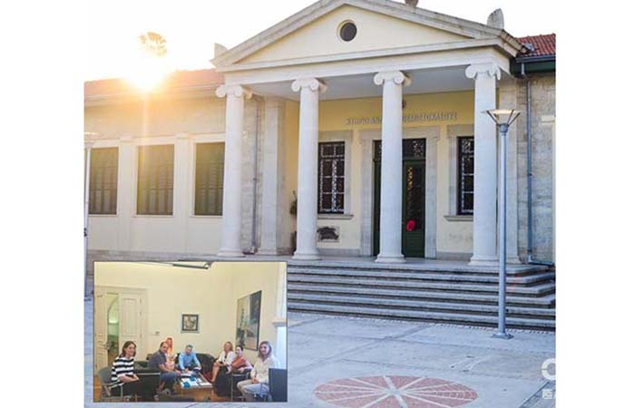 &Tau;&Epsilon;&Pi;&Alpha;&Kappa; &kappa;&alpha;&iota; CYGMA &epsilon;&nu;ώ&nu;&omicron;&upsilon;&nu; &delta;&upsilon;&nu;ά&mu;&epsilon;&iota;&sigmaf; &gamma;&iota;&alpha; &alpha;&nu;ά&pi;&tau;&upsilon;&xi;&eta; &tau;&eta;&sigmaf; &beta;&iota;&omicron;&mu;&eta;&chi;&alpha;&nu;ί&alpha;&sigmaf; &psi;&eta;&phi;&iota;&alpha;&kappa;ώ&nu; &pi;&alpha;&iota;&chi;&nu;&iota;&delta;&iota;ώ&nu; &sigma;&tau;&eta;&nu; &Kappa;ύ&pi;&rho;&omicron; - paideia-news.com