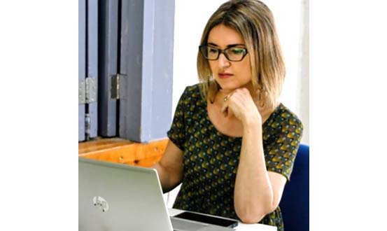 Καιρός για διαφάνεια, εκσυγχρονισμό και συμμετοχή στην ΟΕΛΜΕΚ Image