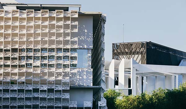 Γραπτές εξετάσεις για αποφοίτους Ιατρικών Σχολών, που λειτουργούν εκτός της Ευρωπαϊκής Ένωσης Image
