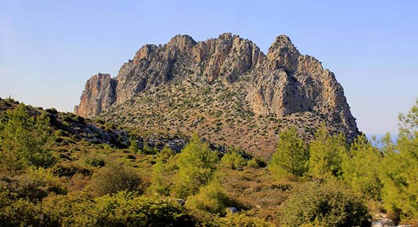 Προκήρυξη Σχεδίου Στήριξης Κατεχόμενων Κοινοτήτων «ΝΟΣΤΟΣ» 2026 Image