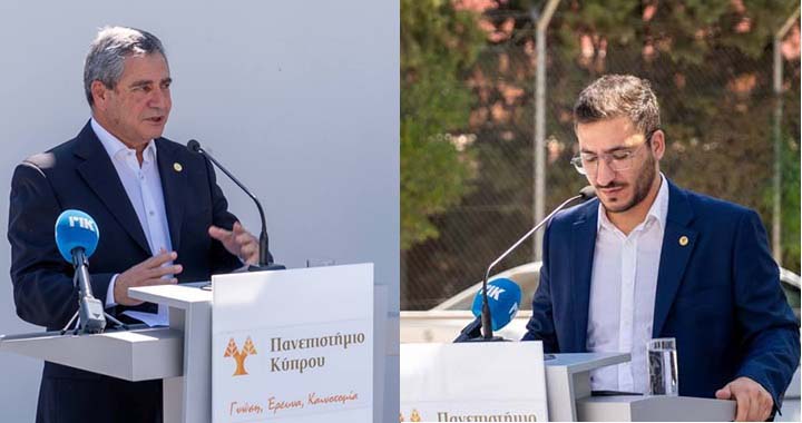 Τρισάγιο στη μνήμη των πεσόντων του Πυροβολικού Image