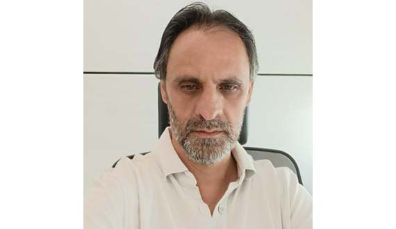 Σύστημα Διορισμών: Ουσιαστικός διάλογος ή διαδικασία νομιμοποίησης μιας προειλημμένης επιλογής; Image