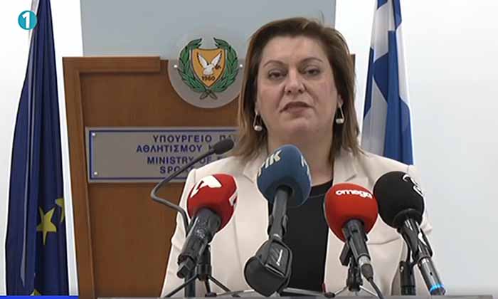&lsquo;Ό&lambda;&alpha; ό&sigma;&alpha; &pi;&rho;έ&pi;&epsilon;&iota; &nu;&alpha; &gamma;&nu;&omega;&rho;ί&zeta;&epsilon;&tau;&epsilon; &gamma;&iota;&alpha; &tau;&eta;&nu; &epsilon;&iota;&sigma;&delta;&omicron;&chi;ή &sigma;&tau;&alpha; &Alpha;&Epsilon;&Iota; &Kappa;ύ&pi;&rho;&omicron;&upsilon; &kappa;&alpha;&iota; &sigma;&tau;&iota;&sigmaf; &Sigma;&tau;&rho;&alpha;&tau;&iota;&omega;&tau;&iota;&kappa;έ&sigmaf; &Sigma;&chi;&omicron;&lambda;έ&sigmaf; &tau;&eta;&sigmaf; &Epsilon;&lambda;&lambda;ά&delta;&alpha;&sigmaf; - paideia-news.com