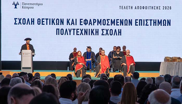 &Iota;&sigma;&tau;&omicron;&rho;&iota;&kappa;ή &alpha;&kappa;&alpha;&delta;&eta;&mu;&alpha;ϊ&kappa;ή &epsilon;&pi;ί&delta;&omicron;&sigma;&eta; &gamma;&iota;&alpha; &alpha;&pi;ό&phi;&omicron;&iota;&tau;&omicron; &tau;&omicron;&upsilon; &Tau;&mu;ή&mu;&alpha;&tau;&omicron;&sigmaf; &Mu;&alpha;&theta;&eta;&mu;&alpha;&tau;&iota;&kappa;ώ&nu; &kappa;&alpha;&iota; &Sigma;&tau;&alpha;&tau;&iota;&sigma;&tau;&iota;&kappa;ή&sigmaf; &tau;&omicron;&upsilon; &Pi;&alpha;&nu;. &Kappa;ύ&pi;&rho;&omicron;&upsilon; - paideia-news.com