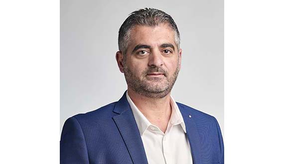 Η πρόληψη δεν είναι κόστος, αλλά πολιτική επιλογή Image